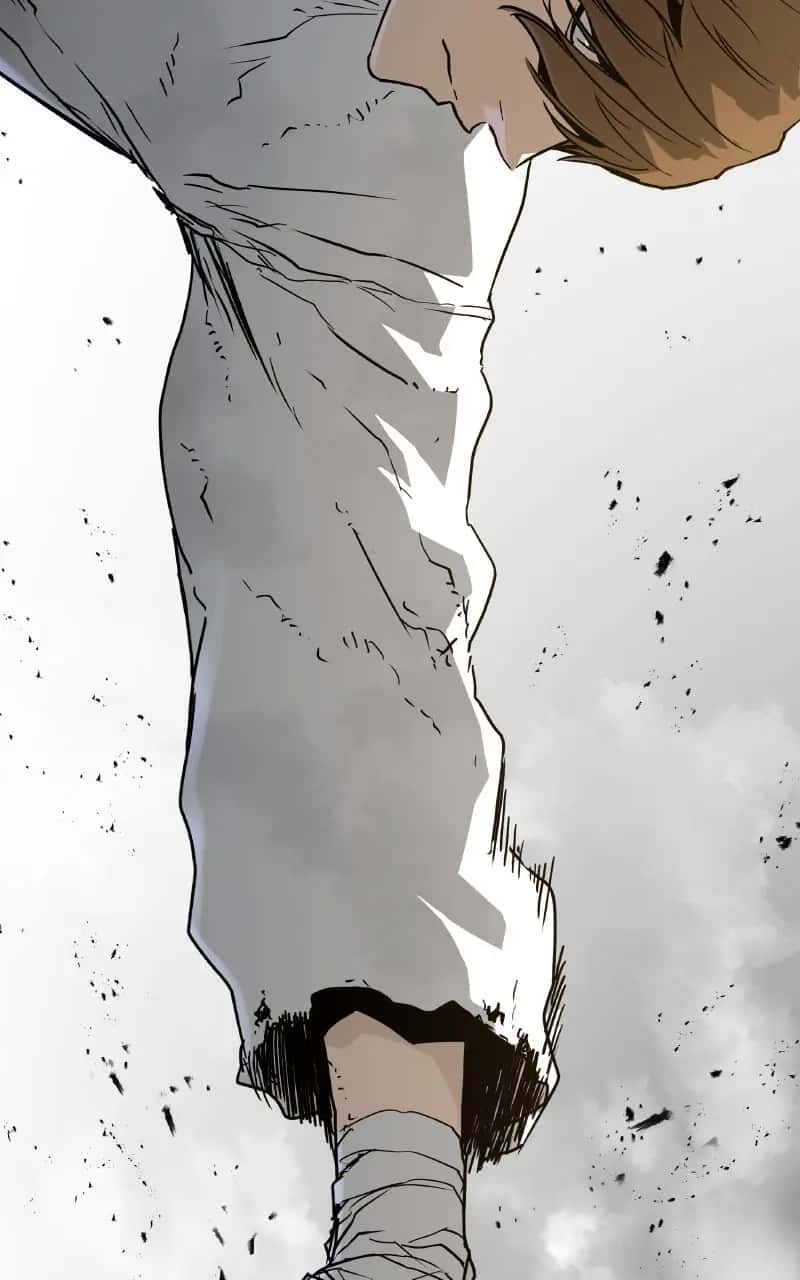 The Breaker Chapter 82 Page 120