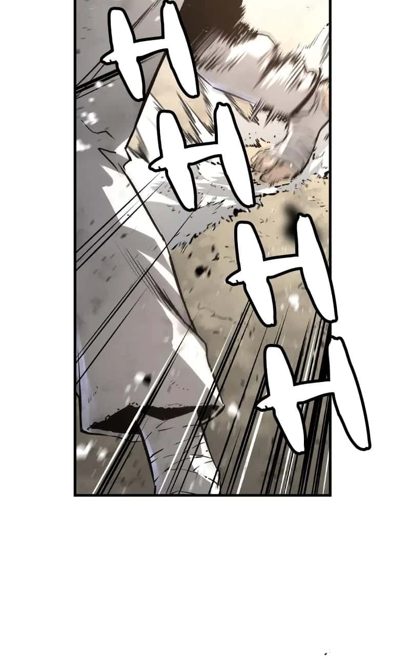 The Breaker Chapter 83 Page 6
