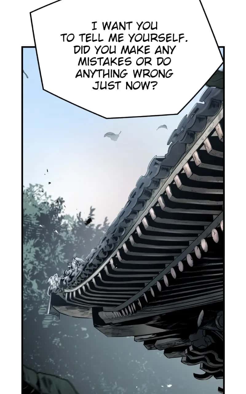 The Breaker Chapter 83 Page 12