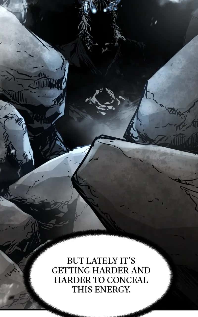 The Breaker Chapter 83 Page 23
