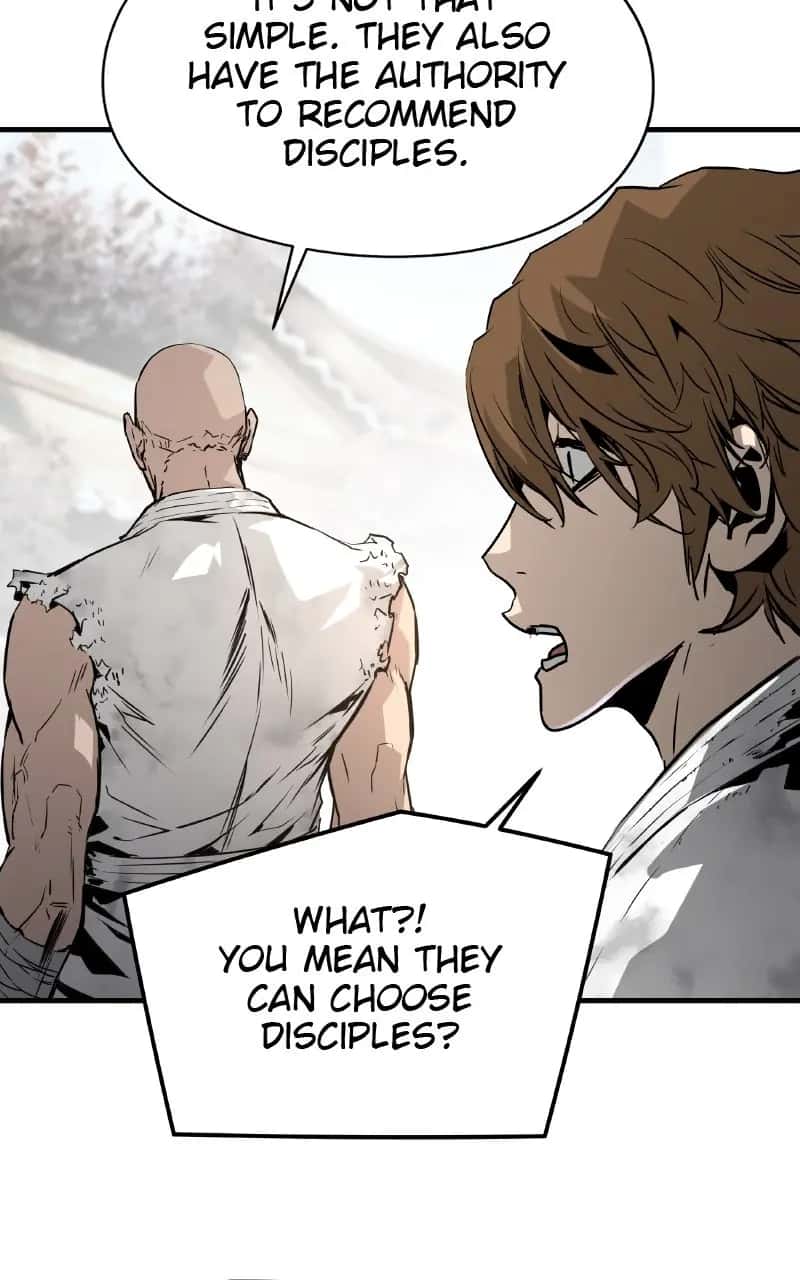 The Breaker Chapter 83 Page 35