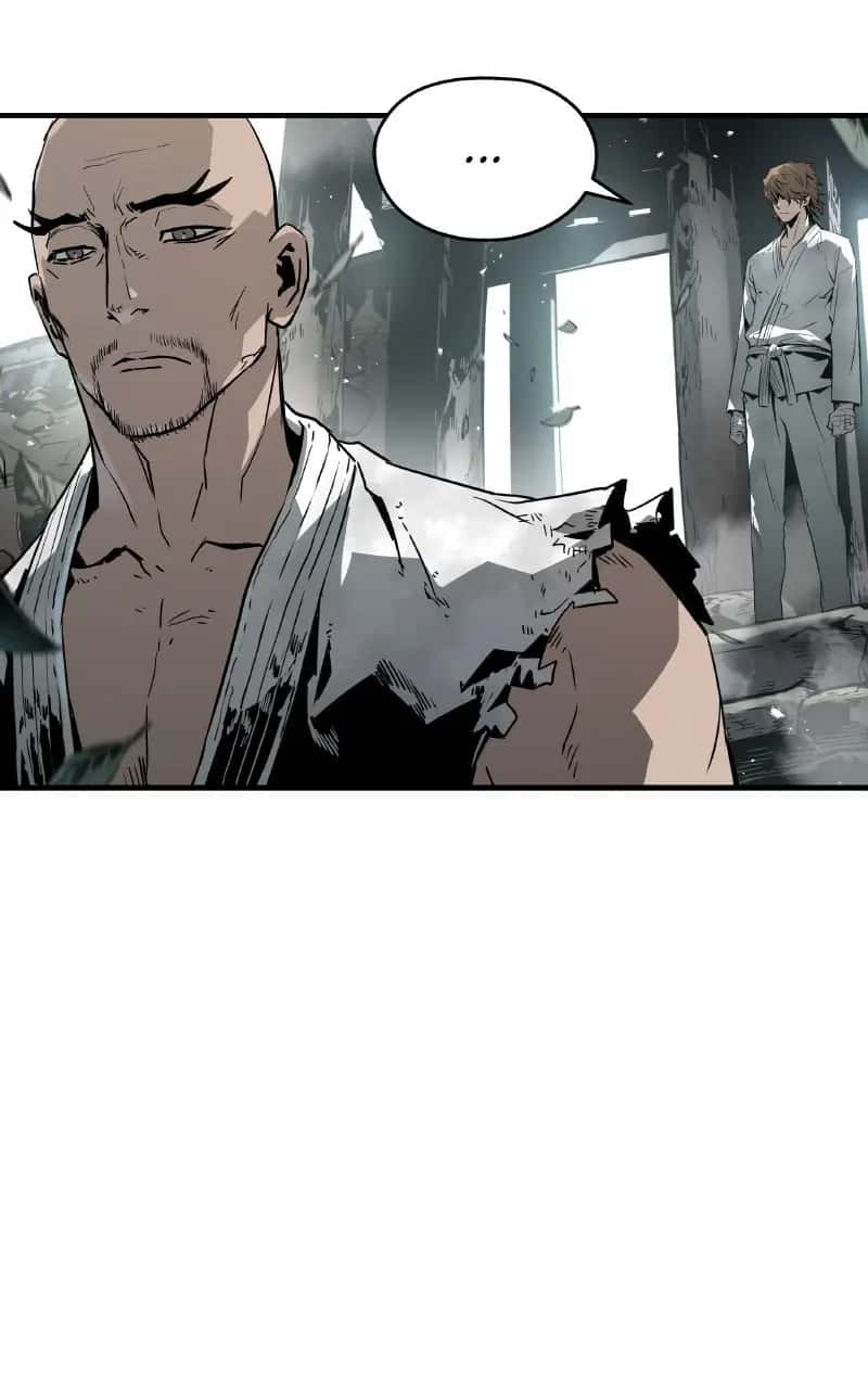 The Breaker Chapter 83 Page 47