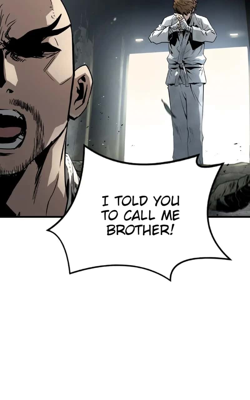 The Breaker Chapter 83 Page 51