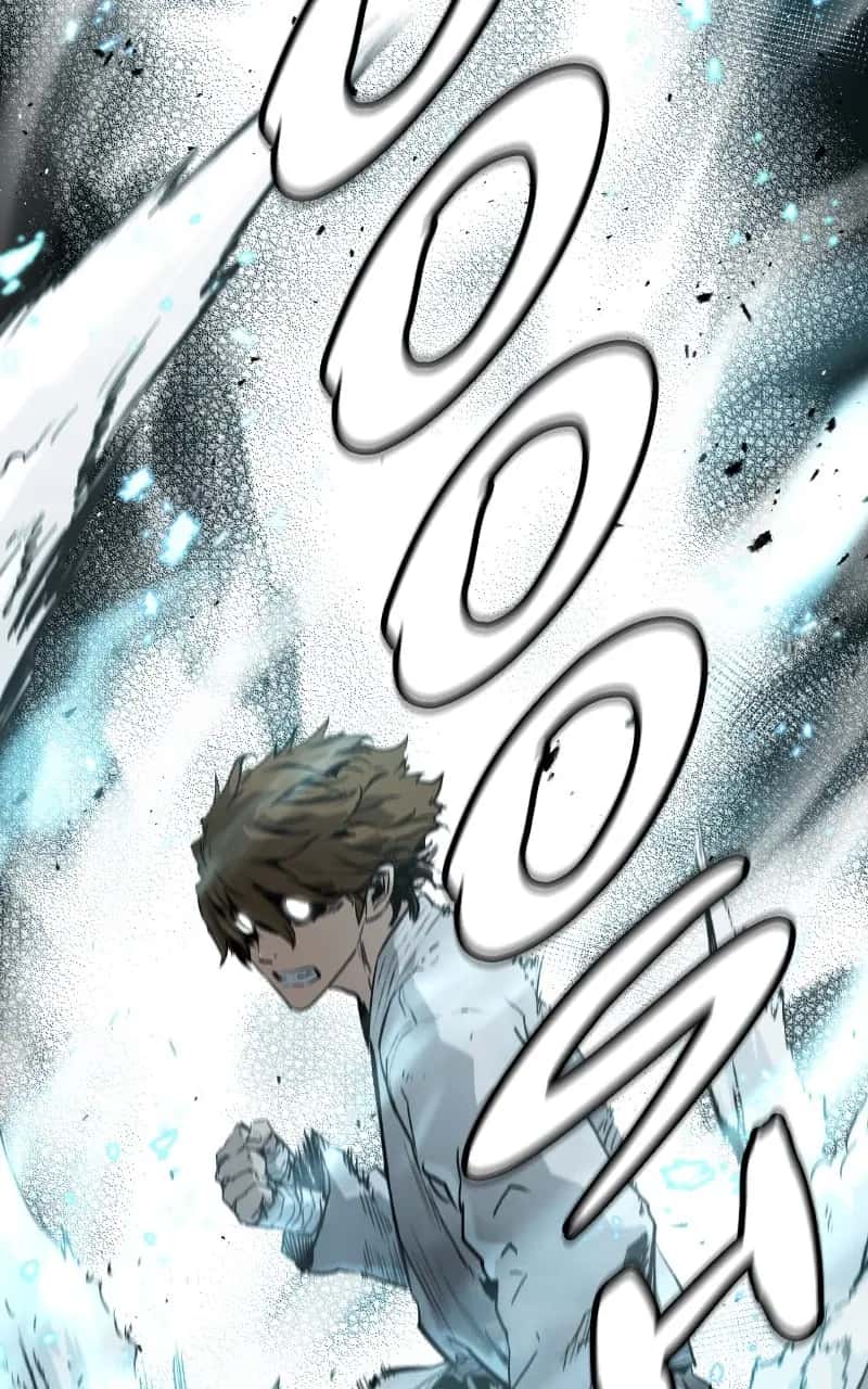 The Breaker Chapter 83 Page 60