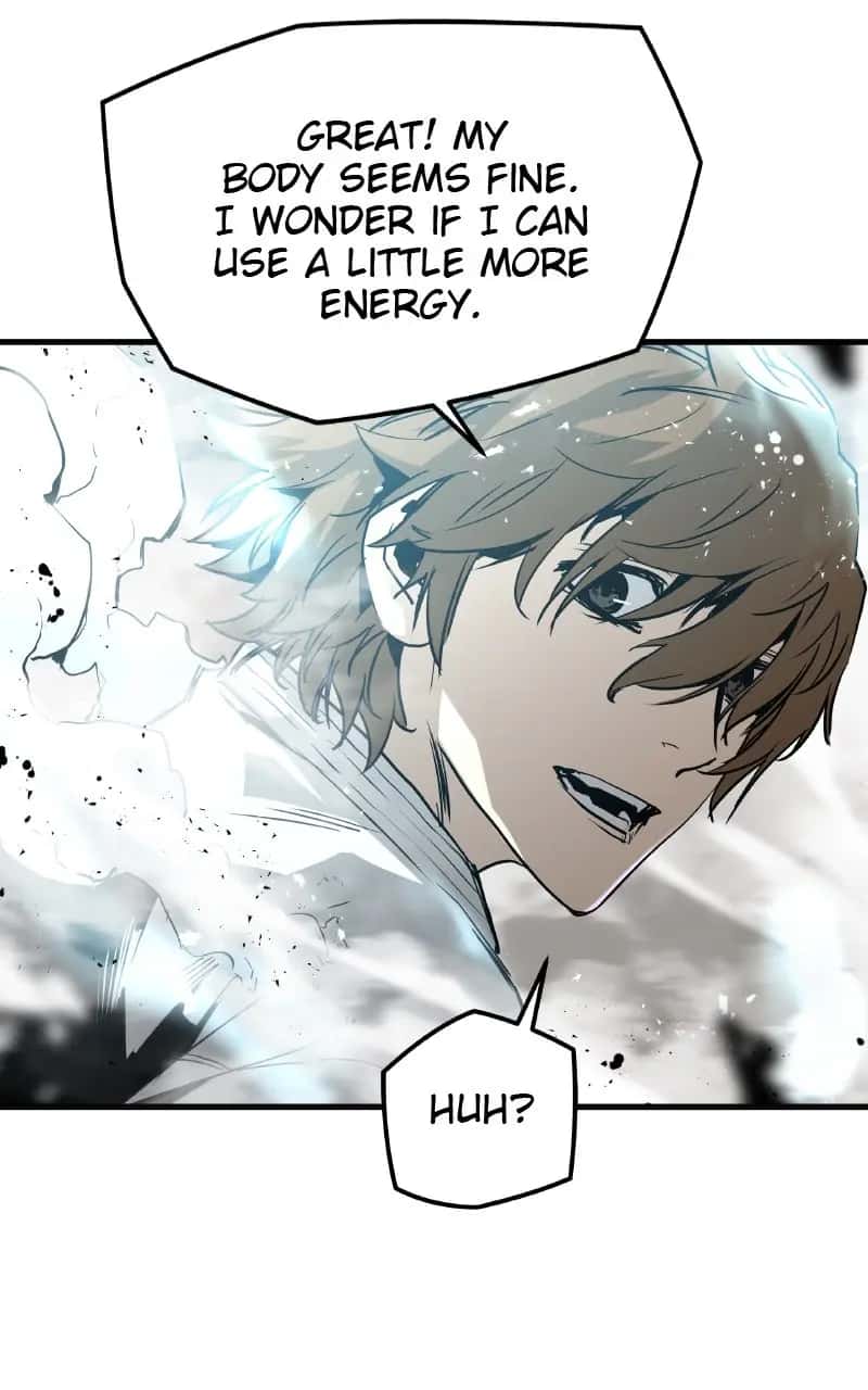 The Breaker Chapter 83 Page 69