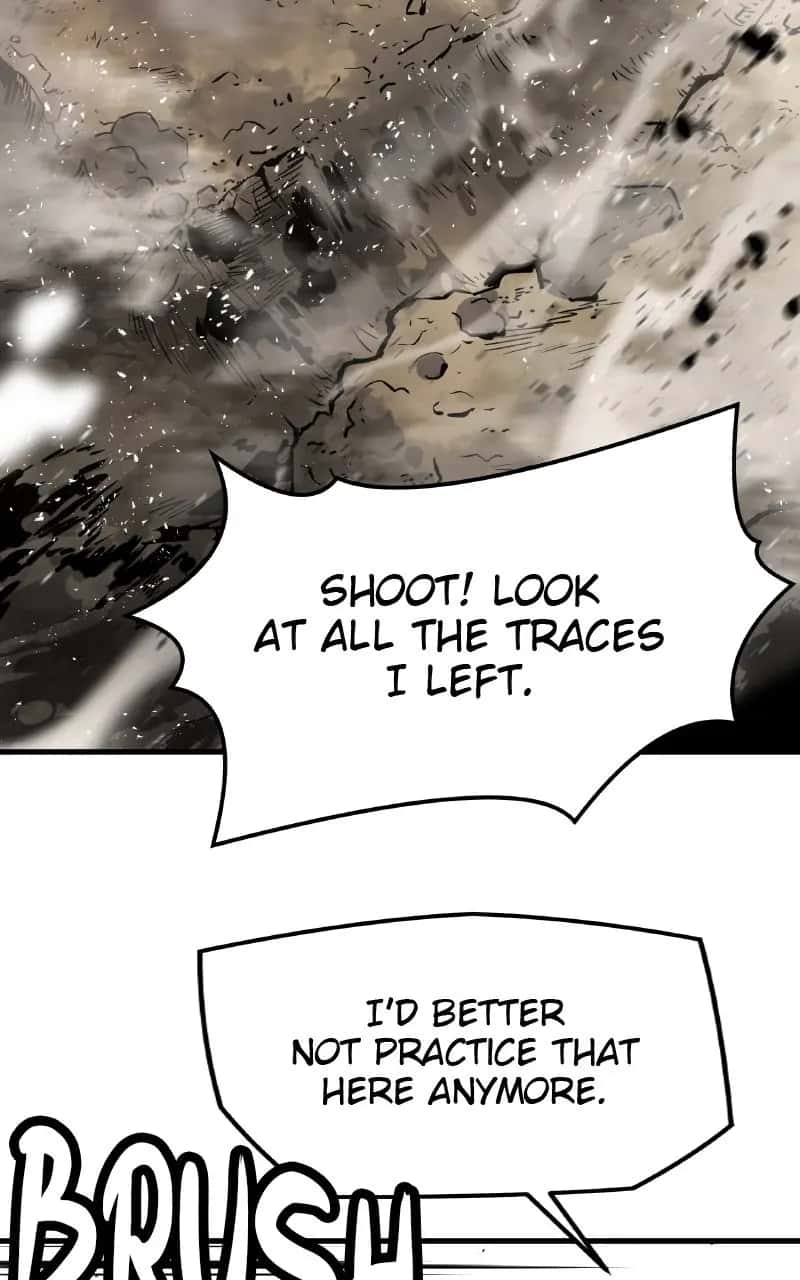 The Breaker Chapter 83 Page 71