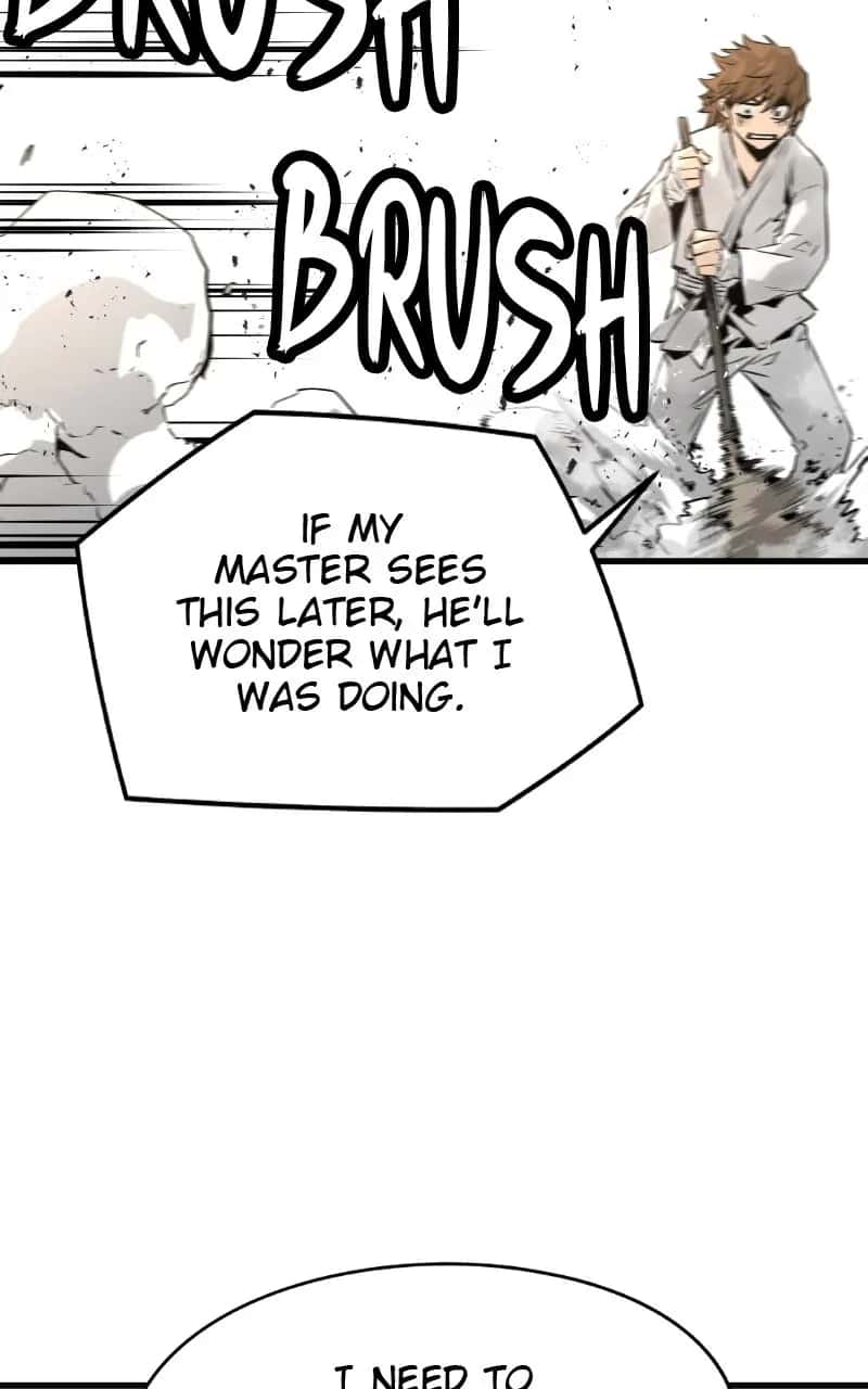 The Breaker Chapter 83 Page 72
