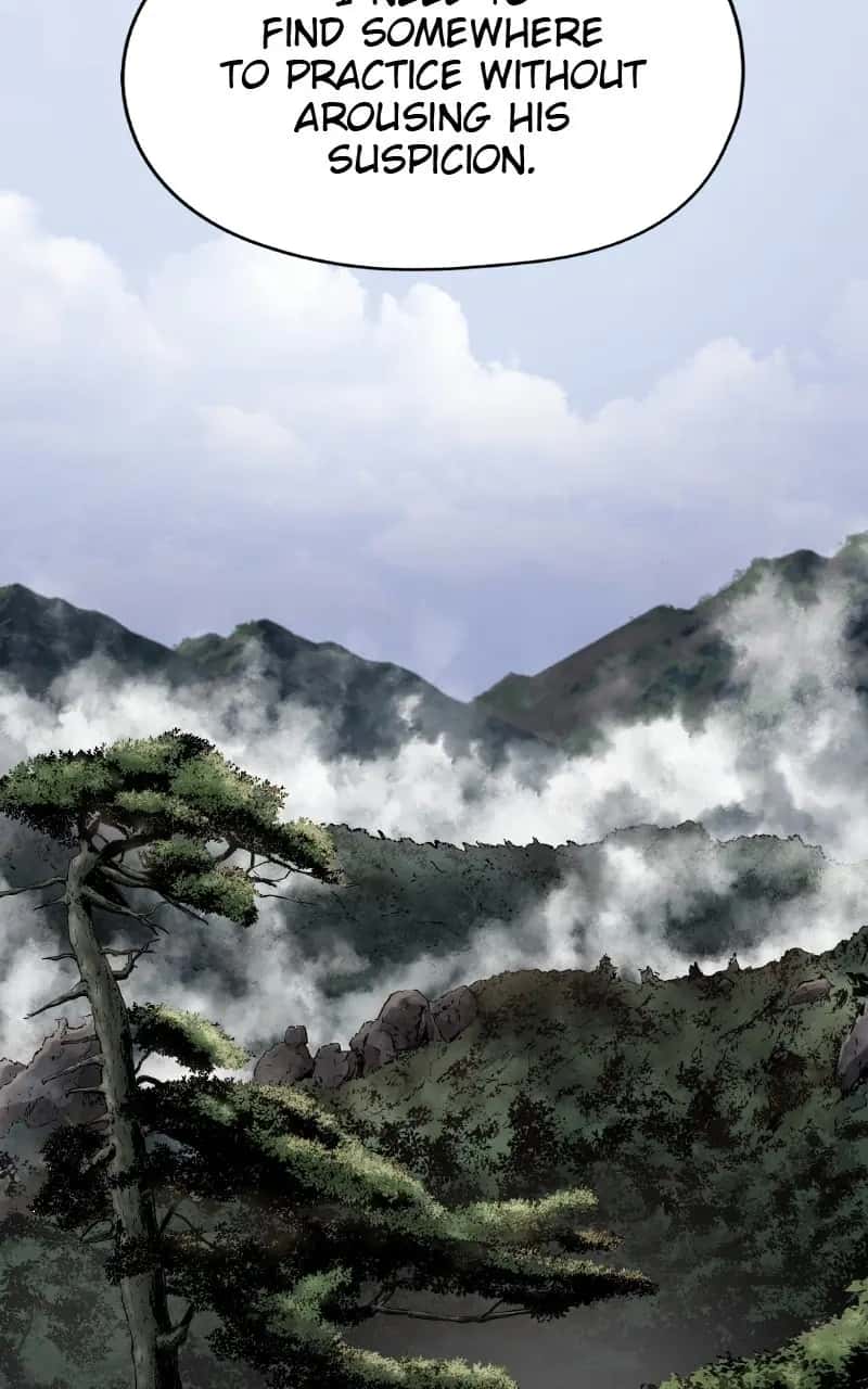 The Breaker Chapter 83 Page 73