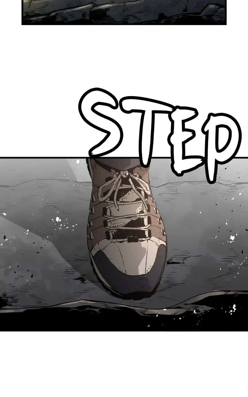The Breaker Chapter 83 Page 76