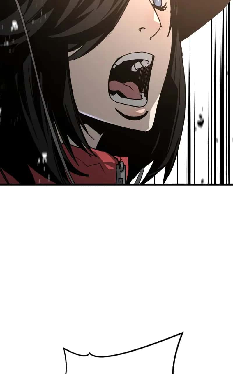 The Breaker Chapter 83 Page 80