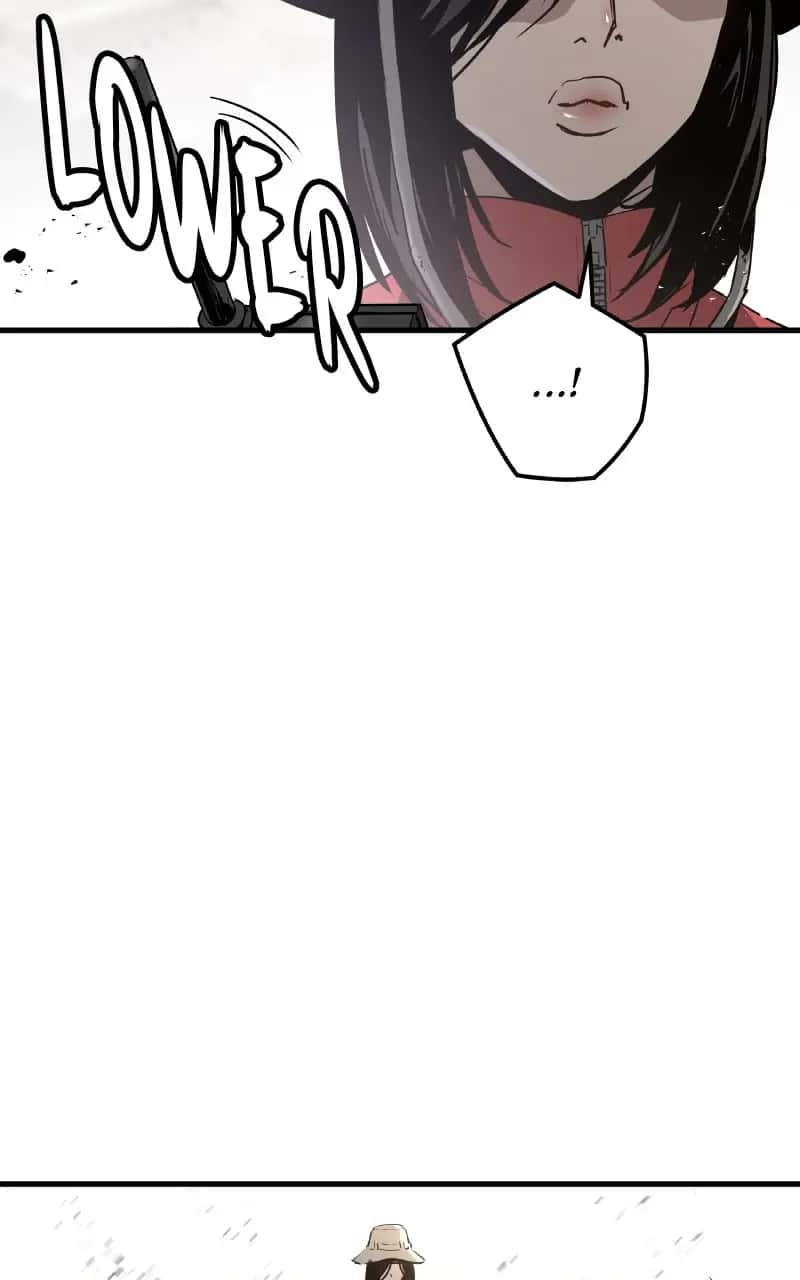 The Breaker Chapter 83 Page 92