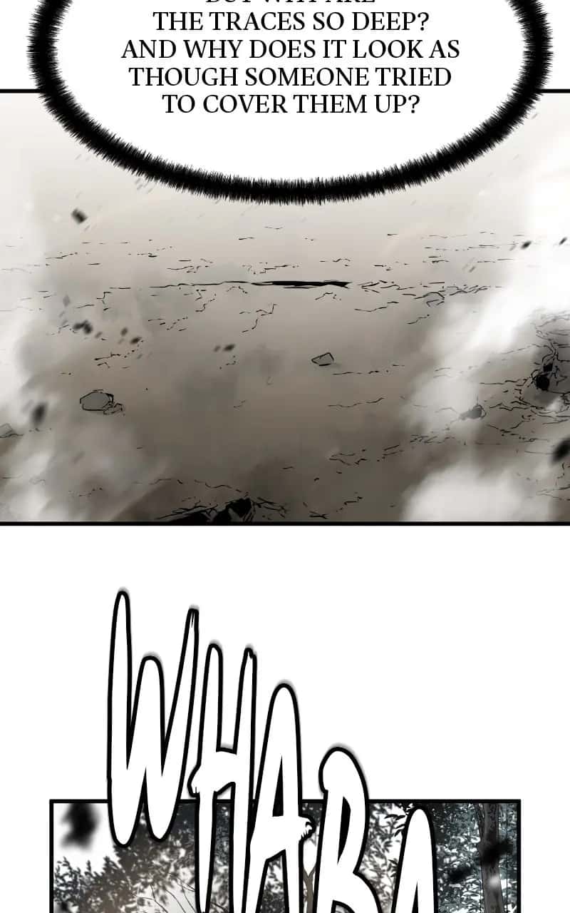 The Breaker Chapter 83 Page 95