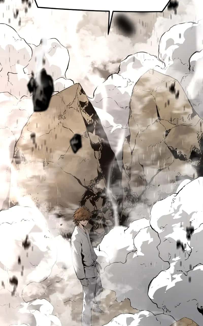 The Breaker Chapter 83 Page 101