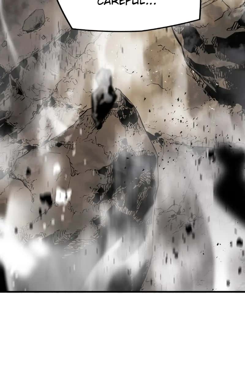 The Breaker Chapter 83 Page 103