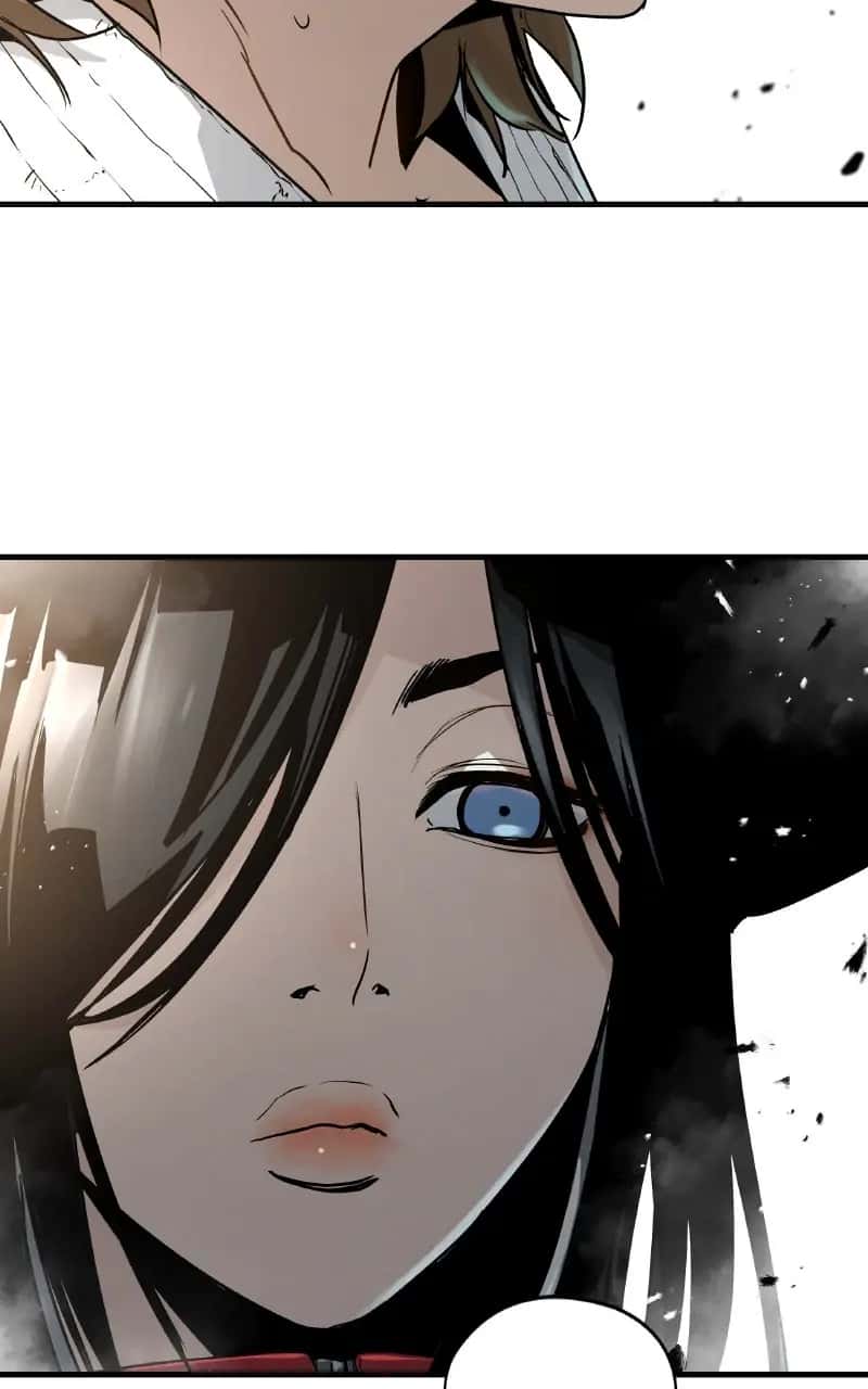 The Breaker Chapter 84 Page 5
