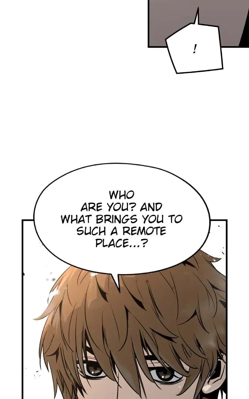 The Breaker Chapter 84 Page 9