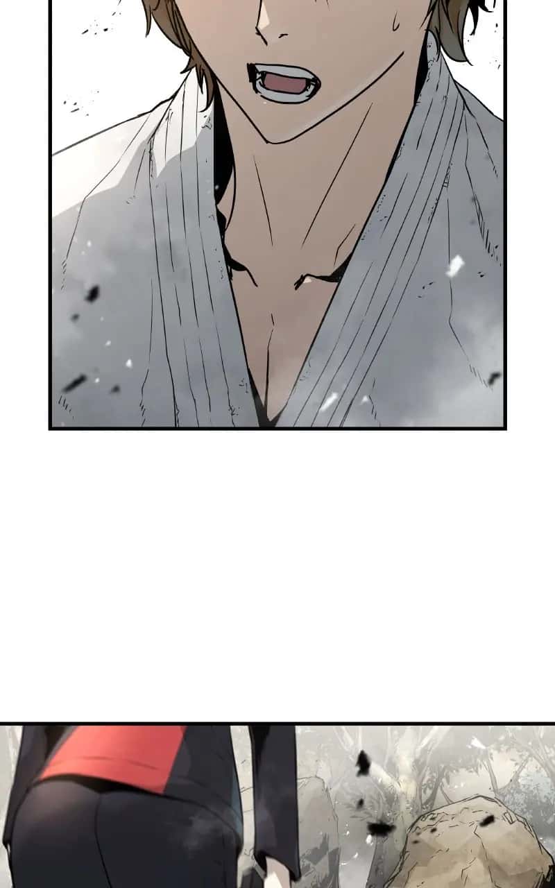 The Breaker Chapter 84 Page 10