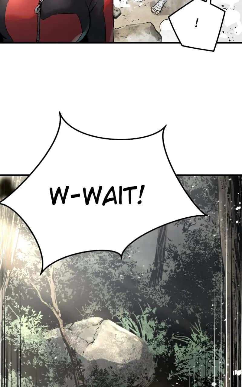 The Breaker Chapter 84 Page 24