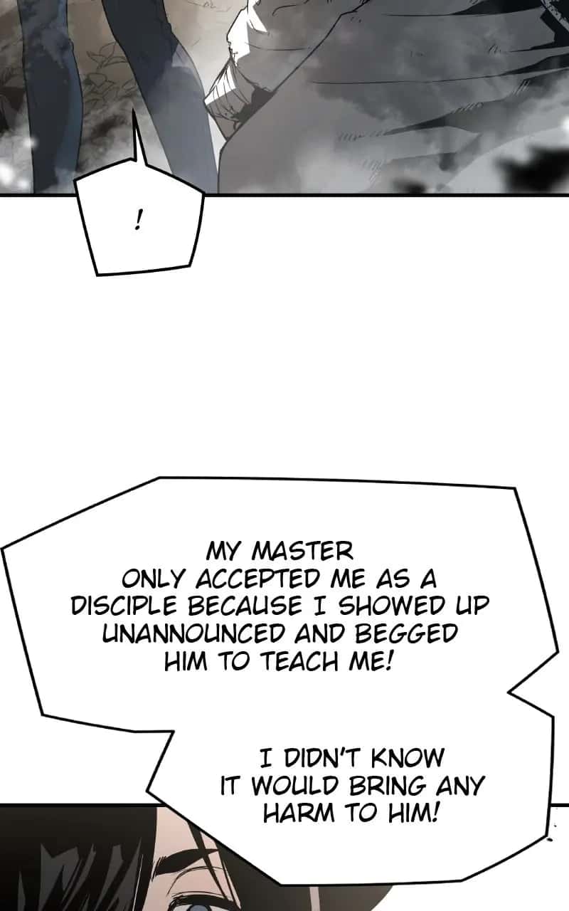 The Breaker Chapter 84 Page 35