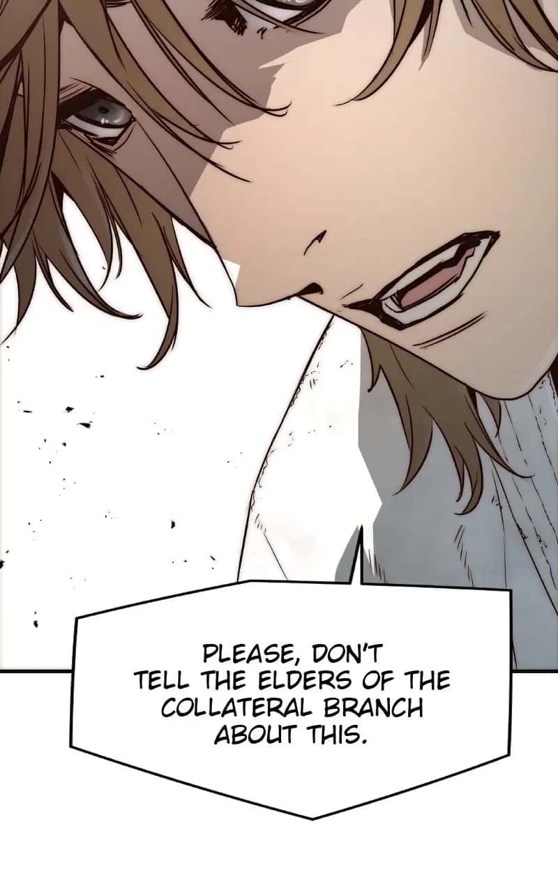 The Breaker Chapter 84 Page 37