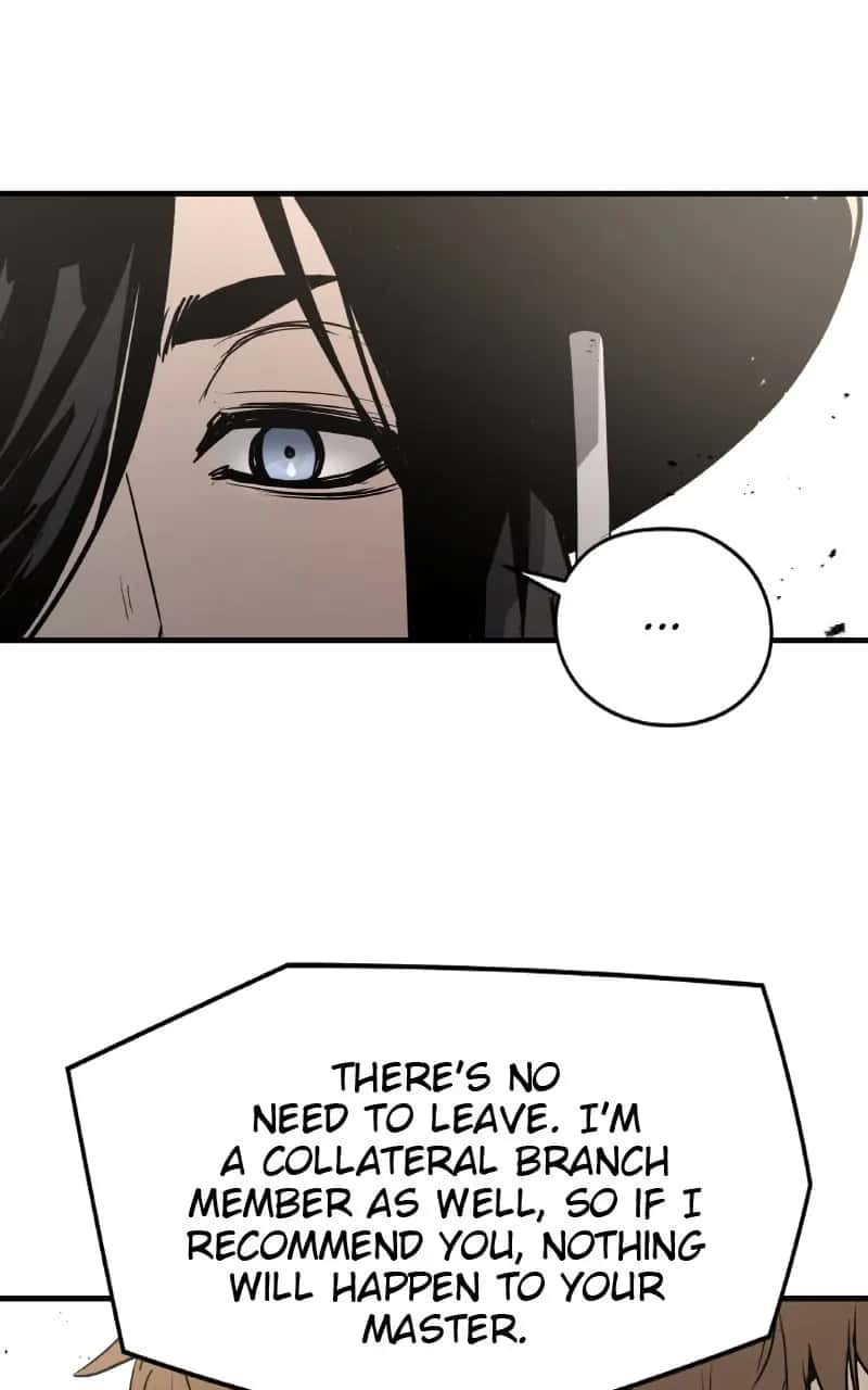 The Breaker Chapter 84 Page 38