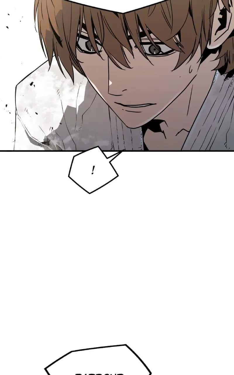 The Breaker Chapter 84 Page 39