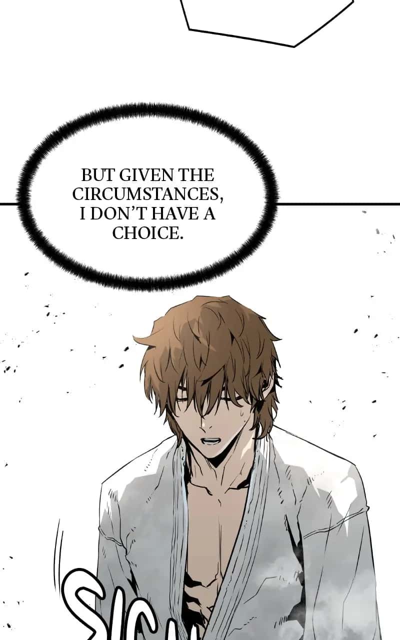 The Breaker Chapter 84 Page 44