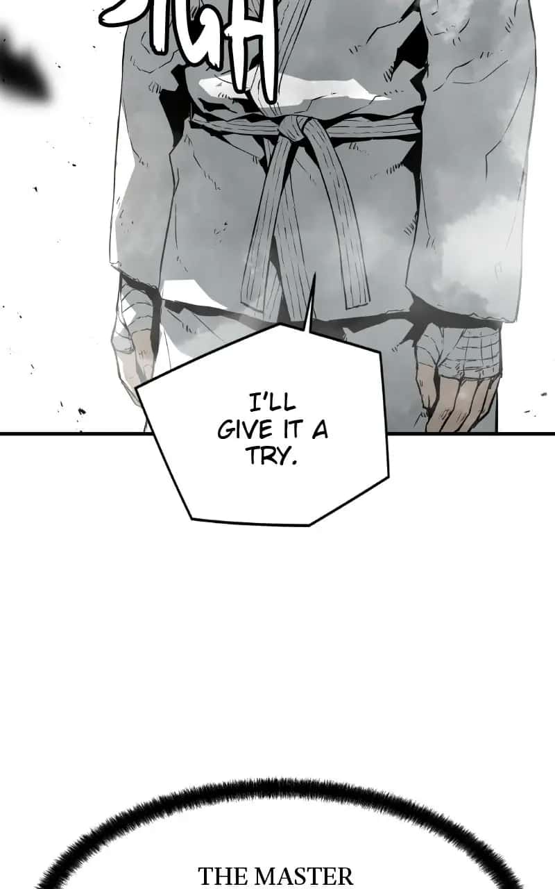 The Breaker Chapter 84 Page 45
