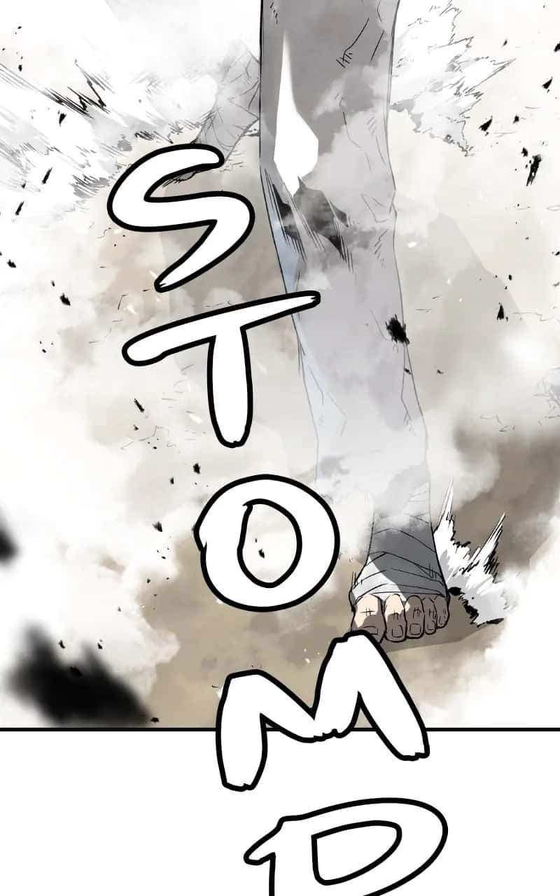 The Breaker Chapter 84 Page 48