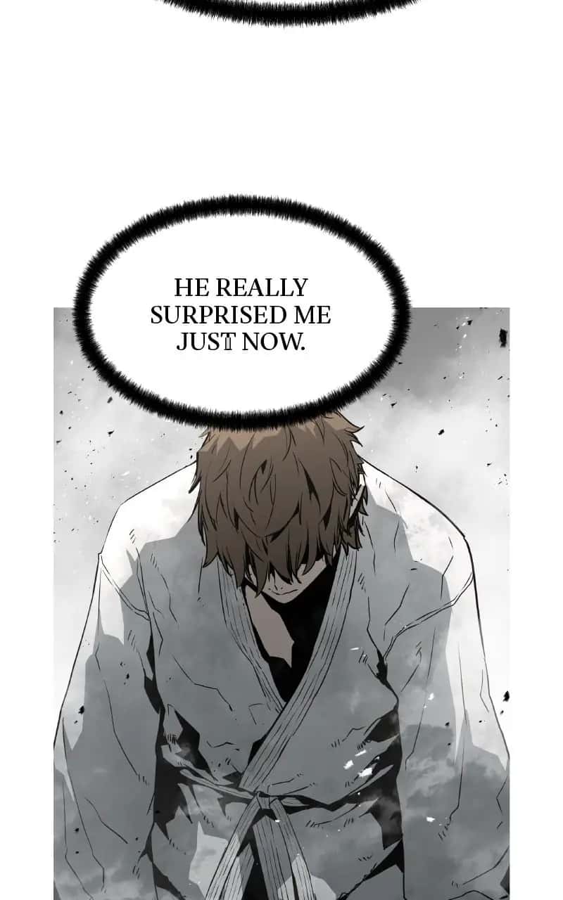 The Breaker Chapter 84 Page 50