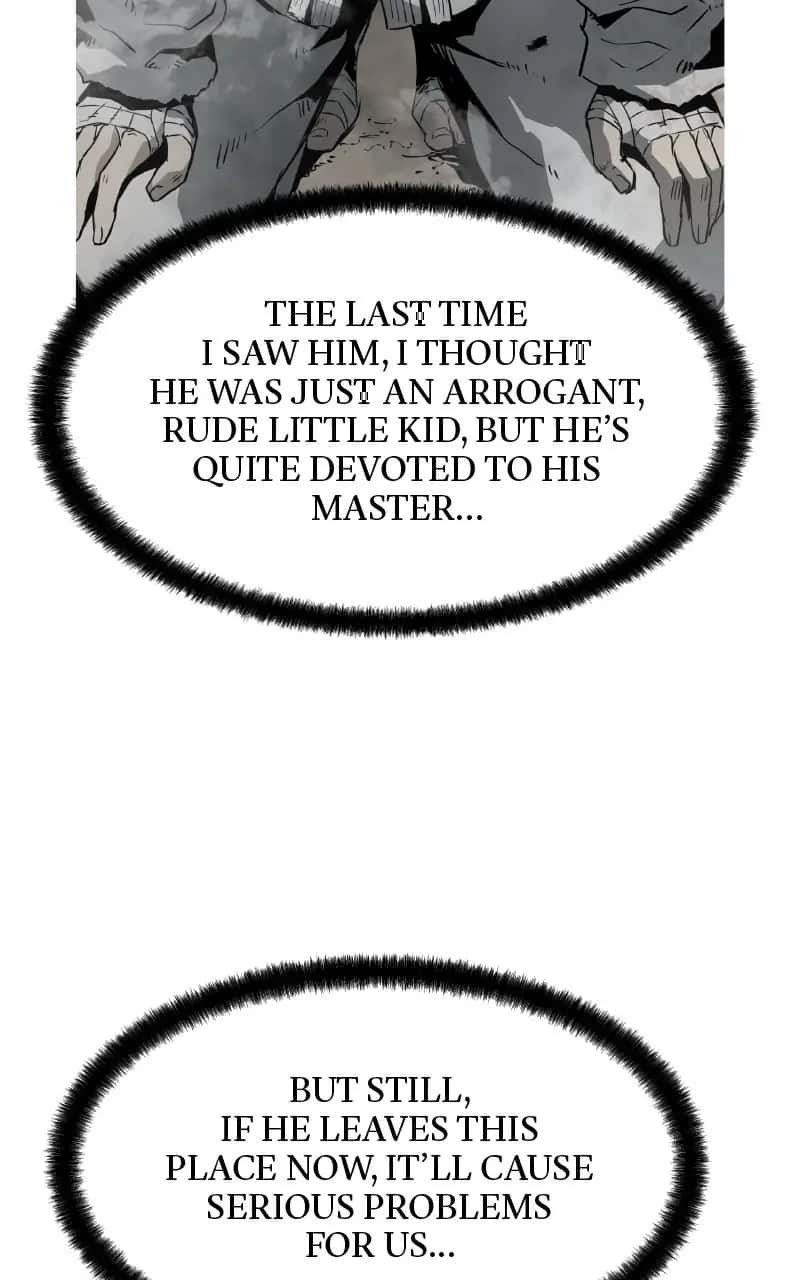 The Breaker Chapter 84 Page 51