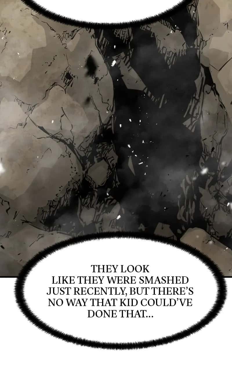 The Breaker Chapter 84 Page 55