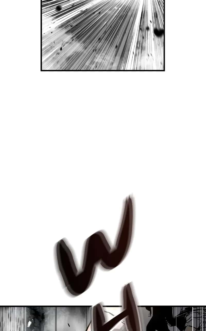 The Breaker Chapter 84 Page 57