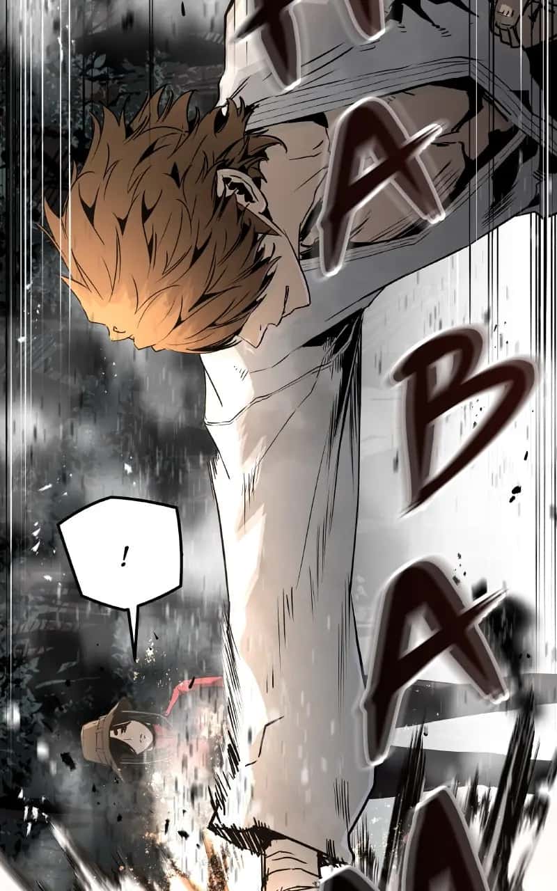 The Breaker Chapter 84 Page 58