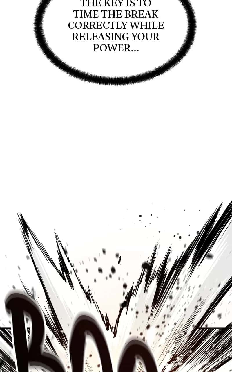 The Breaker Chapter 84 Page 63