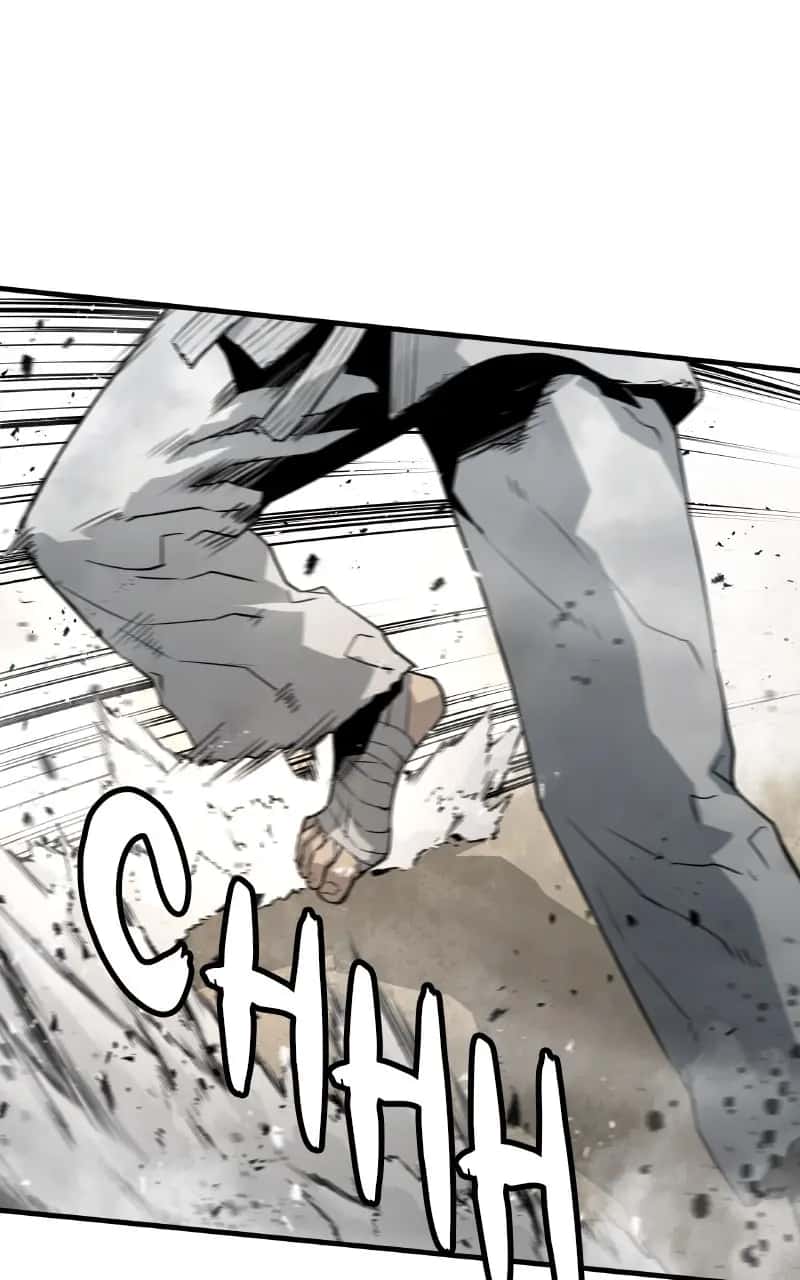 The Breaker Chapter 84 Page 71
