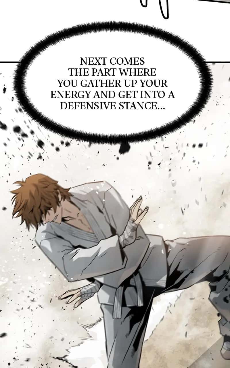 The Breaker Chapter 84 Page 72