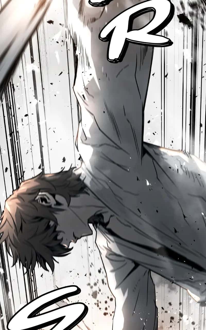 The Breaker Chapter 84 Page 75