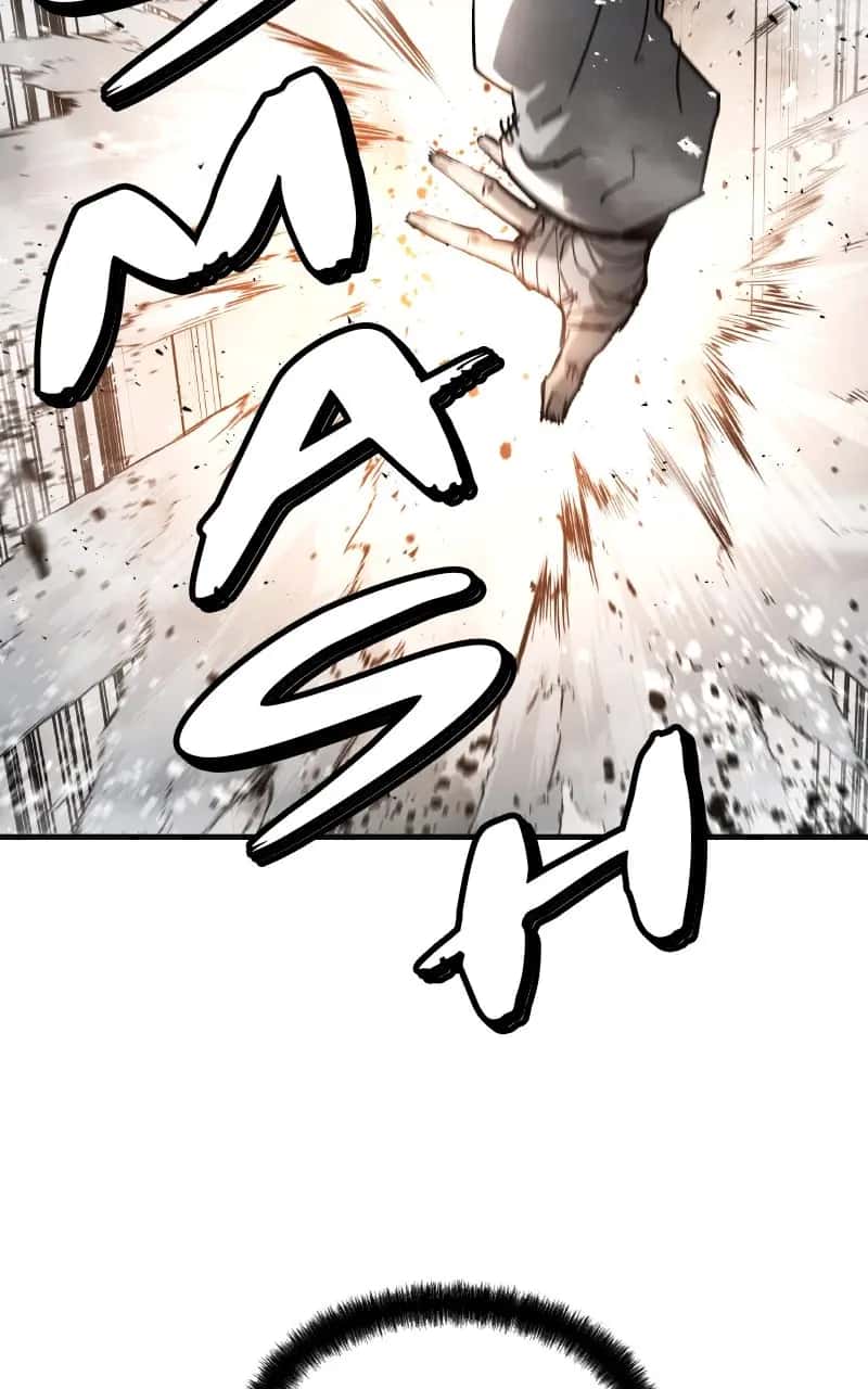 The Breaker Chapter 84 Page 76