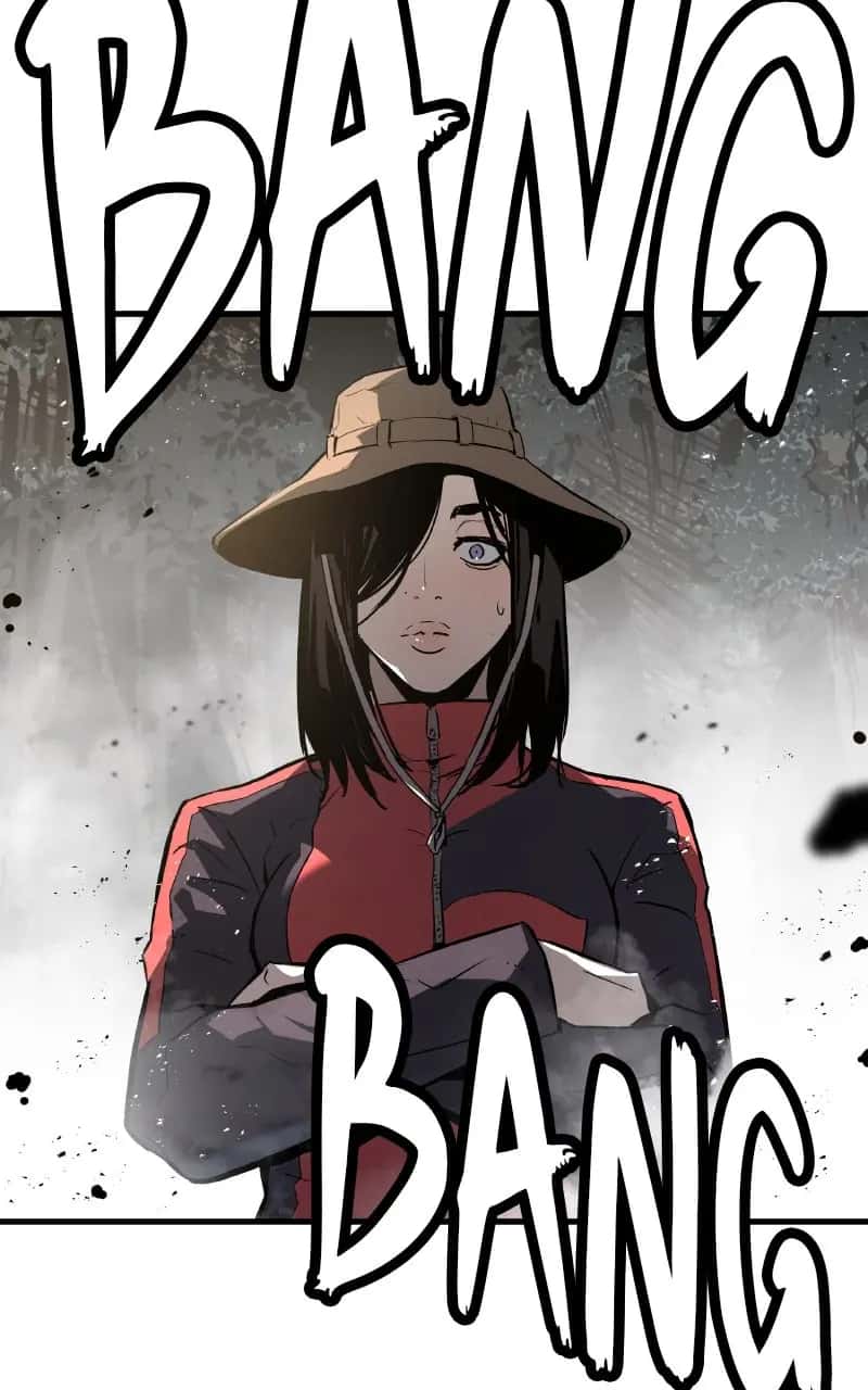 The Breaker Chapter 84 Page 79