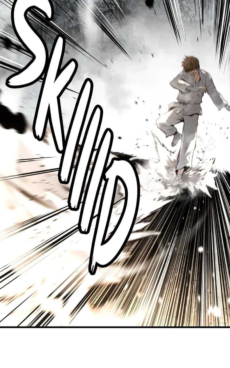 The Breaker Chapter 84 Page 83