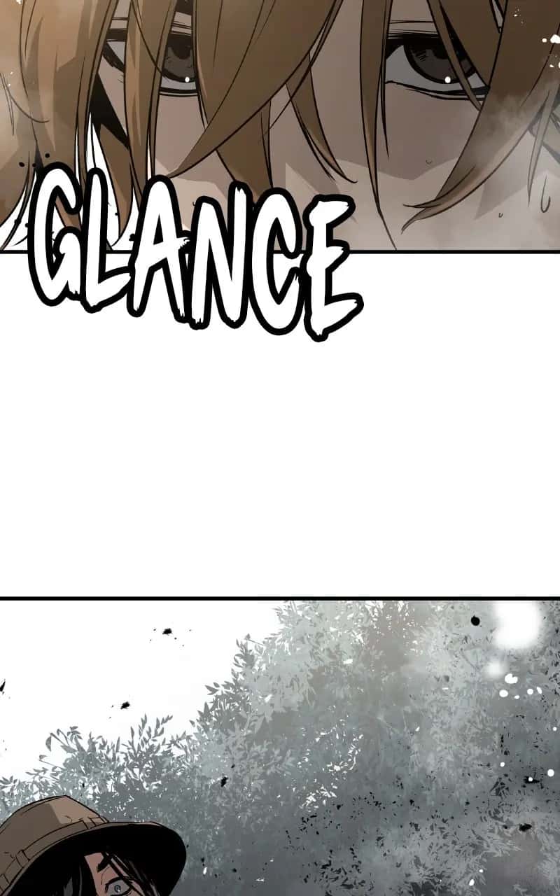 The Breaker Chapter 84 Page 85