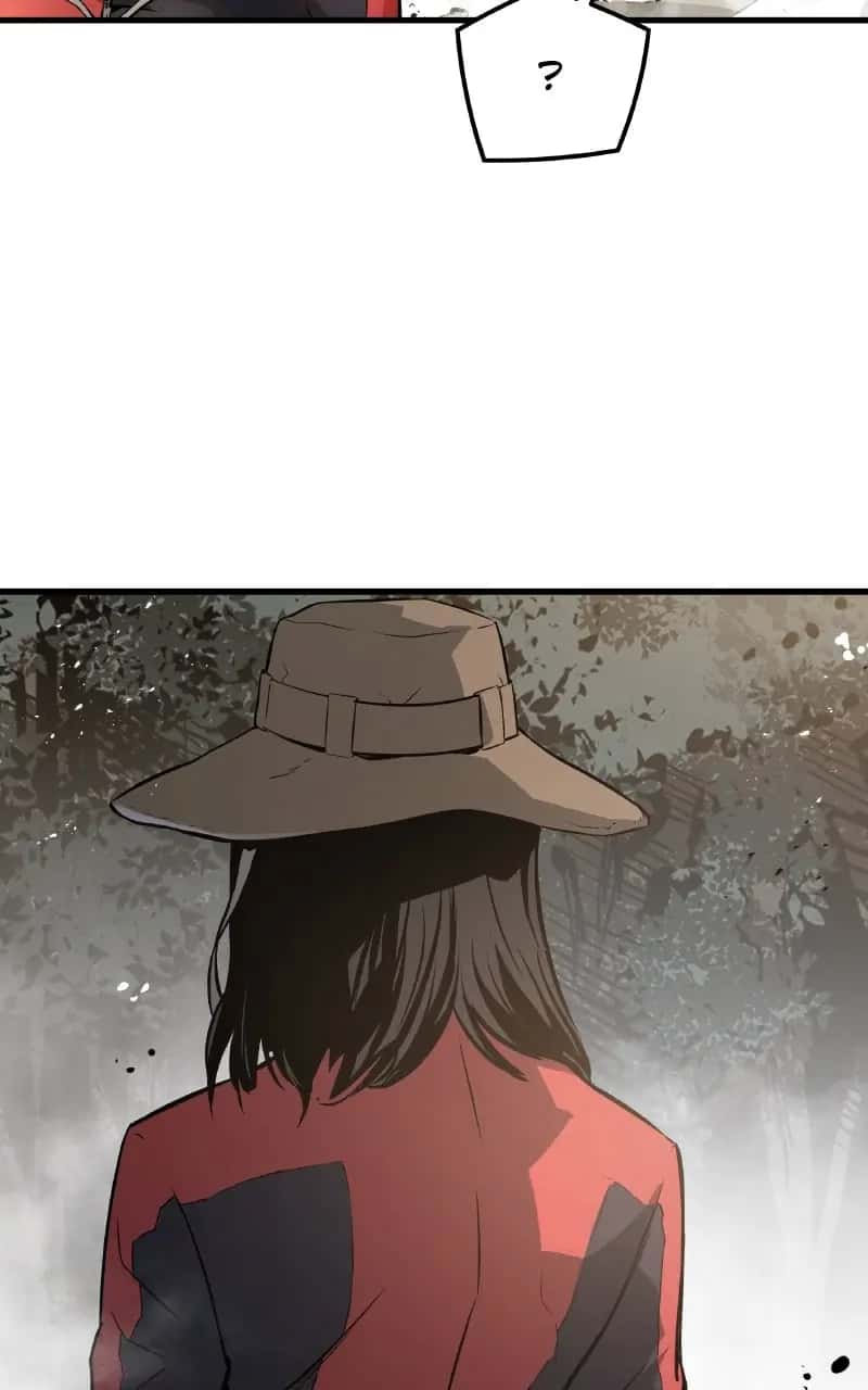 The Breaker Chapter 84 Page 92