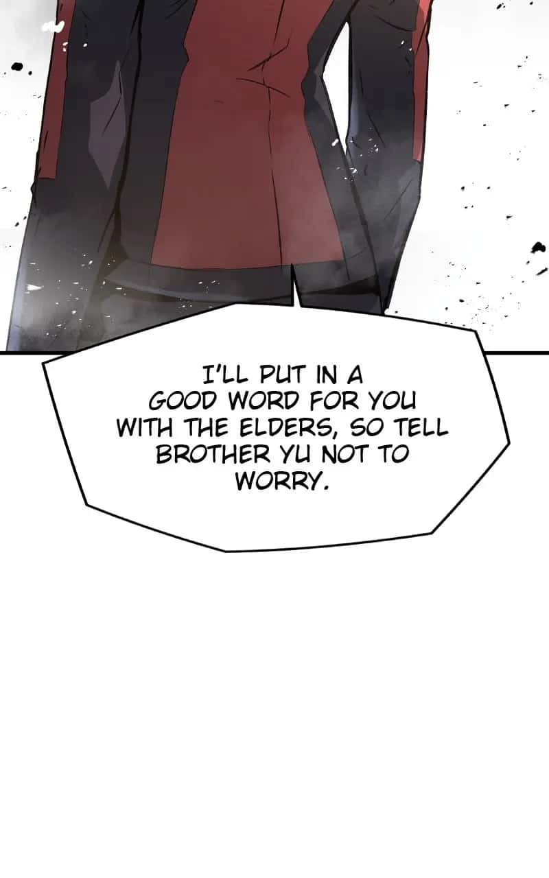 The Breaker Chapter 84 Page 93