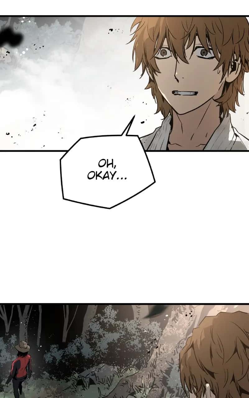 The Breaker Chapter 84 Page 94