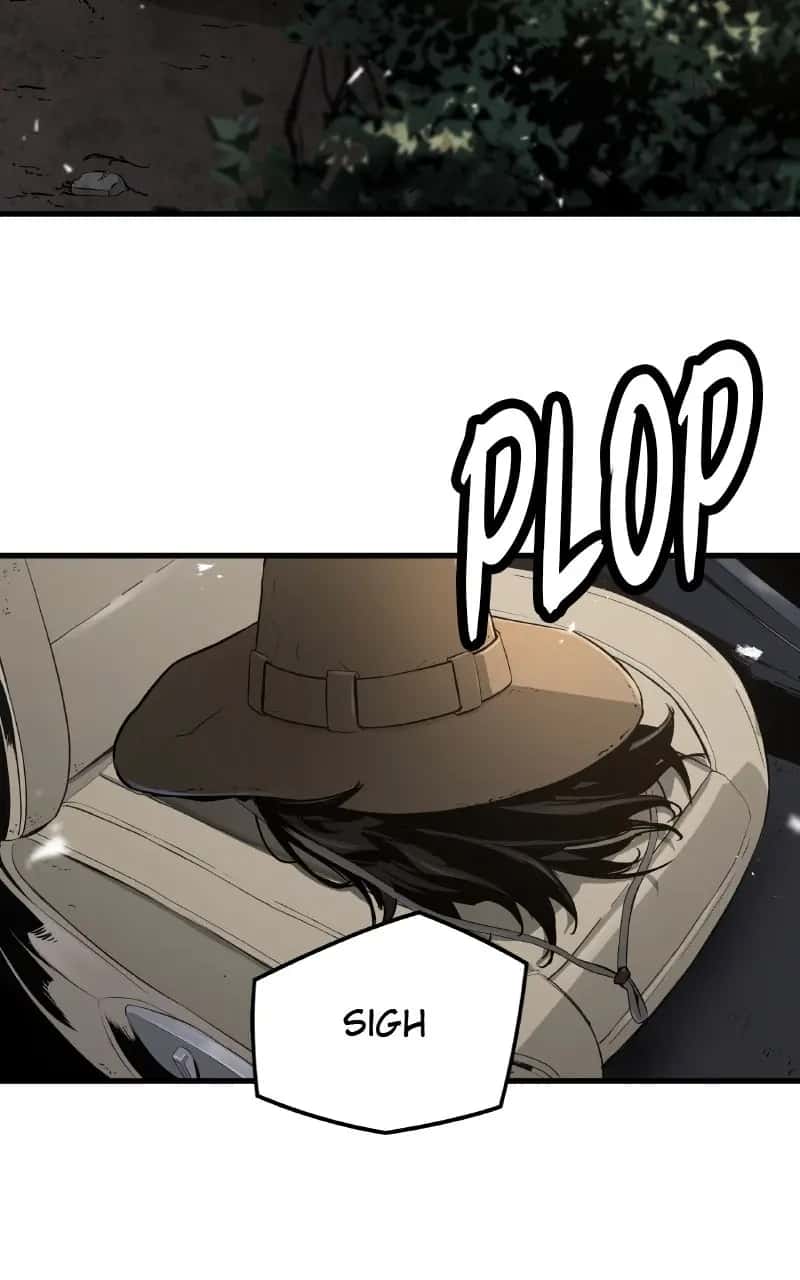 The Breaker Chapter 84 Page 99