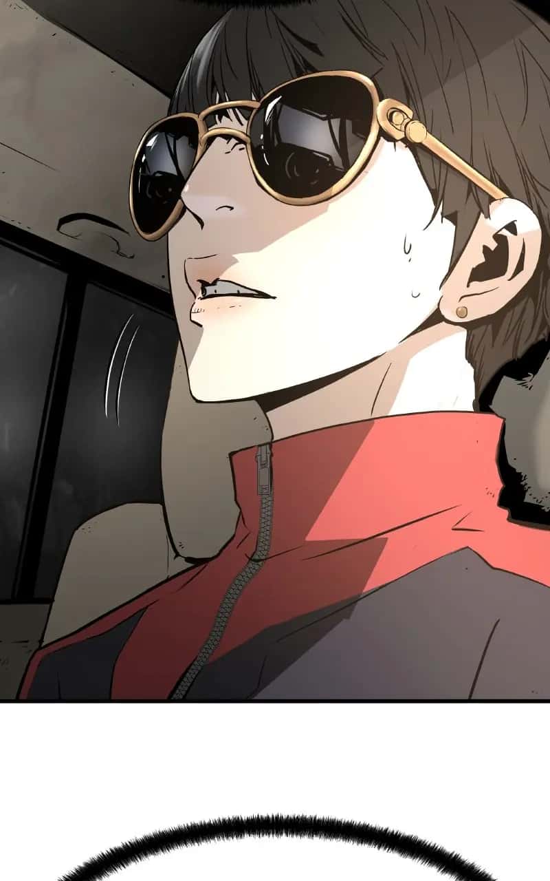 The Breaker Chapter 84 Page 101