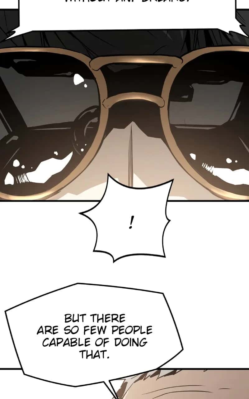 The Breaker Chapter 84 Page 112