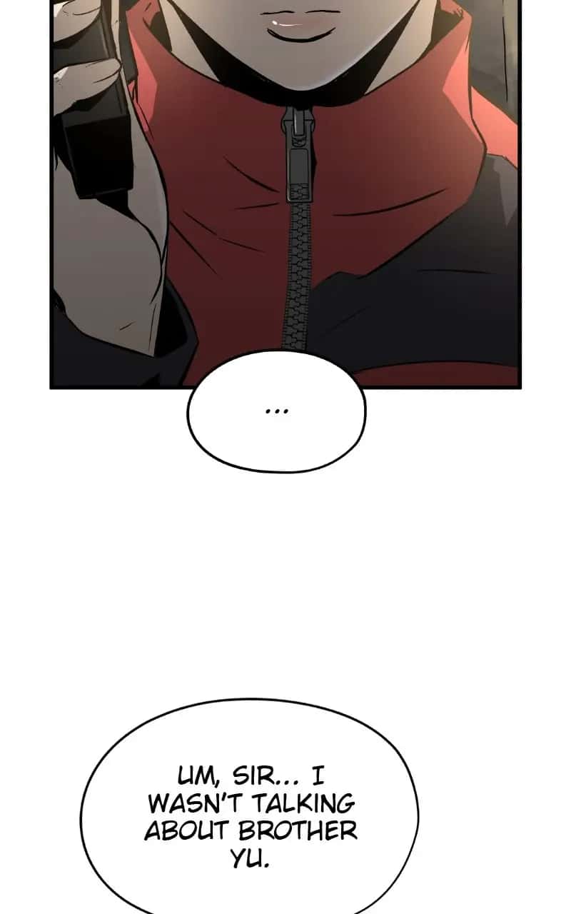 The Breaker Chapter 84 Page 116
