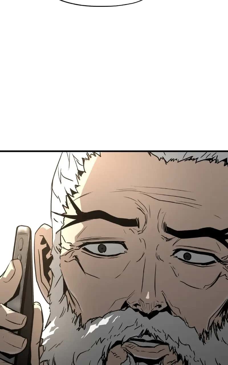 The Breaker Chapter 84 Page 117